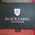 ブラックレーベルクレストブリッジ BLACK LABEL CRESTBRIDGE フリースライナー付き ハーフ トレンチ コート メンズ JPN:XL