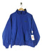 ランズエンド LANDS END 90S AIRCORE-200 ナイロンジャケット メンズ JPN:M