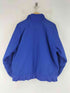 ランズエンド LANDS END 90S AIRCORE-200 ナイロンジャケット メンズ JPN:M