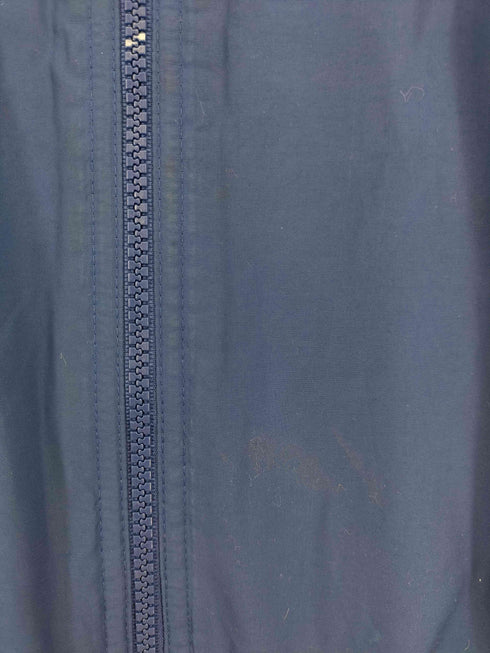 ランズエンド LANDS END 90S AIRCORE-200 ナイロンジャケット メンズ JPN:M