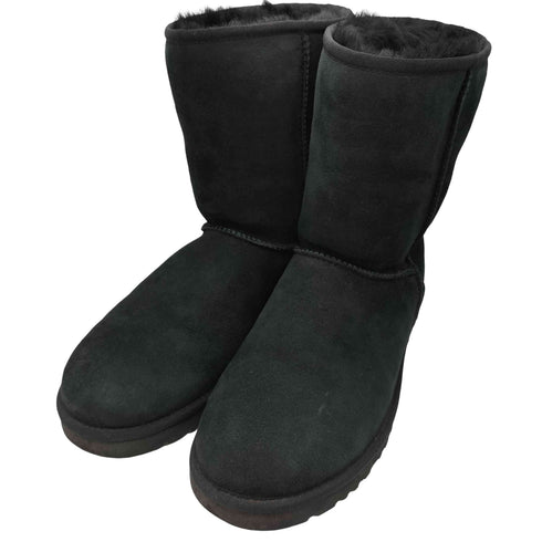 アグ UGG Classic Short クラシックショート メンズ JPN:28