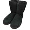 アグ UGG Classic Short クラシックショート メンズ JPN:28