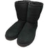 アグ UGG Classic Short クラシックショート メンズ JPN:28