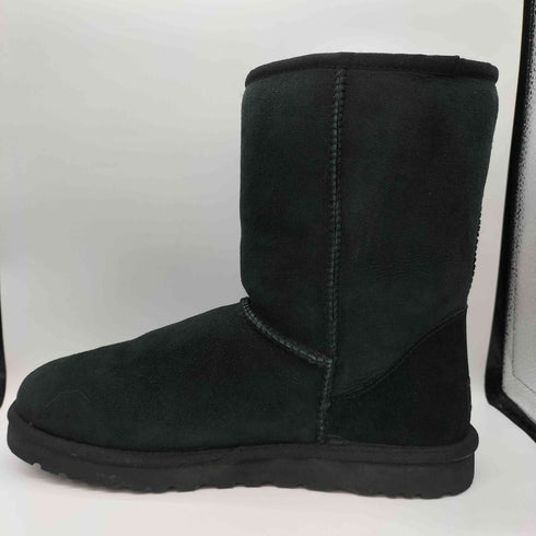 アグ UGG Classic Short クラシックショート メンズ JPN:28