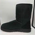 アグ UGG Classic Short クラシックショート メンズ JPN:28