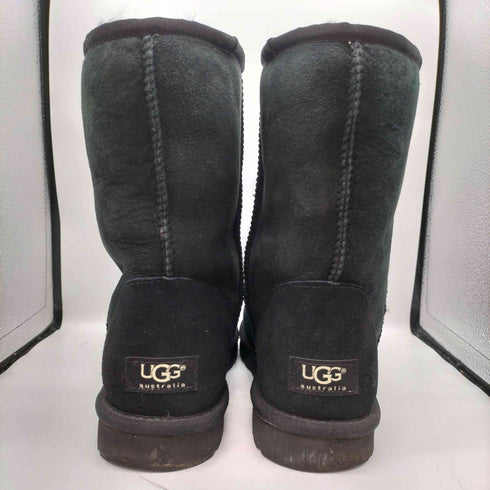 アグ UGG Classic Short クラシックショート メンズ JPN:28