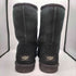 アグ UGG Classic Short クラシックショート メンズ JPN:28