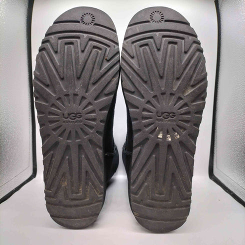 アグ UGG Classic Short クラシックショート メンズ JPN:28