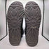 アグ UGG Classic Short クラシックショート メンズ JPN:28