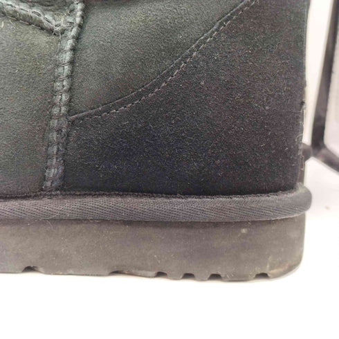 アグ UGG Classic Short クラシックショート メンズ JPN:28