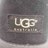 アグ UGG Classic Short クラシックショート メンズ JPN:28