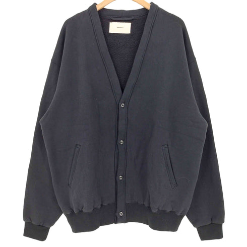 トゥデイフル TODAYFUL 26aw Cotton Brushed Cardigan レディース FREE