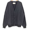 トゥデイフル TODAYFUL 26aw Cotton Brushed Cardigan レディース FREE