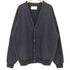 トゥデイフル TODAYFUL 26aw Cotton Brushed Cardigan レディース FREE