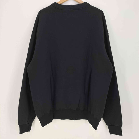 トゥデイフル TODAYFUL 26aw Cotton Brushed Cardigan レディース FREE