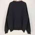 トゥデイフル TODAYFUL 26aw Cotton Brushed Cardigan レディース FREE
