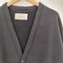トゥデイフル TODAYFUL 26aw Cotton Brushed Cardigan レディース FREE