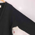 トゥデイフル TODAYFUL 26aw Cotton Brushed Cardigan レディース FREE