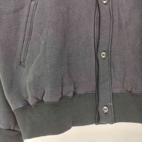 トゥデイフル TODAYFUL 26aw Cotton Brushed Cardigan レディース FREE