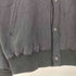トゥデイフル TODAYFUL 26aw Cotton Brushed Cardigan レディース FREE