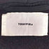 トゥデイフル TODAYFUL 26aw Cotton Brushed Cardigan レディース FREE
