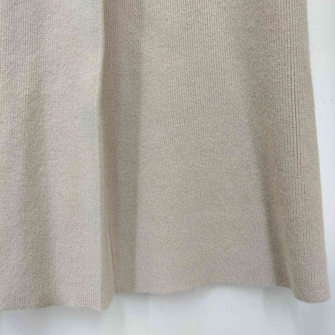 コヒナ COHINA ニットスカート レディース JPN:XS