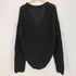 トゥデイフル TODAYFUL Uneck Hand Knit Uネックハンドニット レディース FREE