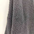 トゥデイフル TODAYFUL Uneck Hand Knit Uネックハンドニット レディース FREE