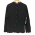 ザシンゾーン THE Shinzone HIGH TWIST COTTON CARDIGAN レディース FO