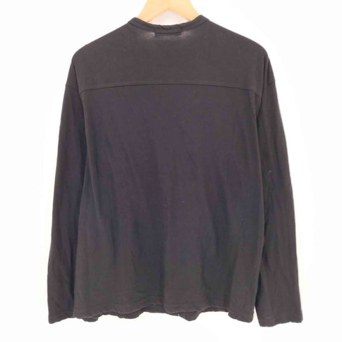 ザシンゾーン THE Shinzone HIGH TWIST COTTON CARDIGAN レディース FO