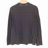 ザシンゾーン THE Shinzone HIGH TWIST COTTON CARDIGAN レディース FO