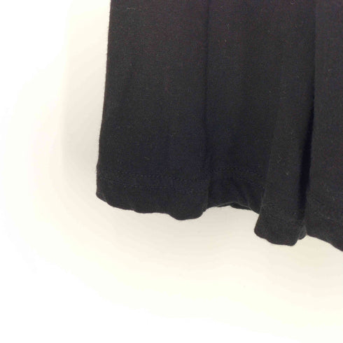 ザシンゾーン THE Shinzone HIGH TWIST COTTON CARDIGAN レディース FO