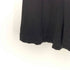 ザシンゾーン THE Shinzone HIGH TWIST COTTON CARDIGAN レディース FO