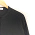 ザシンゾーン THE Shinzone HIGH TWIST COTTON CARDIGAN レディース FO