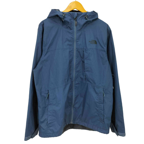 ザノースフェイス THE NORTH FACE Arrowood Triclimate Jacket メンズ import:L