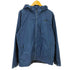 ザノースフェイス THE NORTH FACE Arrowood Triclimate Jacket メンズ import:L