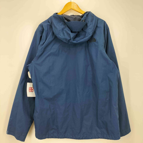 ザノースフェイス THE NORTH FACE Arrowood Triclimate Jacket メンズ import:L