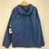 ザノースフェイス THE NORTH FACE Arrowood Triclimate Jacket メンズ import:L