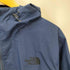 ザノースフェイス THE NORTH FACE Arrowood Triclimate Jacket メンズ import:L