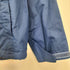 ザノースフェイス THE NORTH FACE Arrowood Triclimate Jacket メンズ import:L