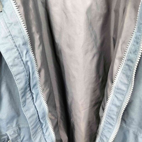 ザノースフェイス THE NORTH FACE Arrowood Triclimate Jacket メンズ import:L