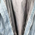 ザノースフェイス THE NORTH FACE Arrowood Triclimate Jacket メンズ import:L