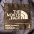 ザノースフェイス THE NORTH FACE Arrowood Triclimate Jacket メンズ import:L