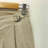 ジョンブル Johnbull サイドアジャスタータックワイドパンツ レディース SS