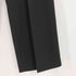 トゥデイフル TODAYFUL 26ss Bonding Wide Trousers ボンディングワイドトラウザー レディース JPN:38