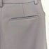 トゥデイフル TODAYFUL 26ss Bonding Wide Trousers ボンディングワイドトラウザー レディース JPN:38