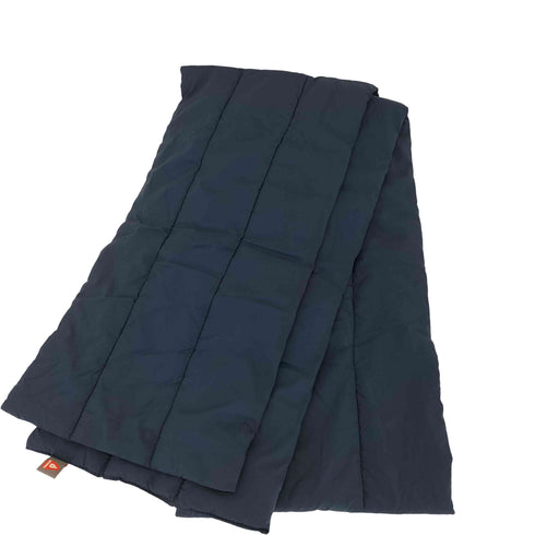 ザノースフェイス THE NORTH FACE PRIMALOFT RPマフラー メンズ