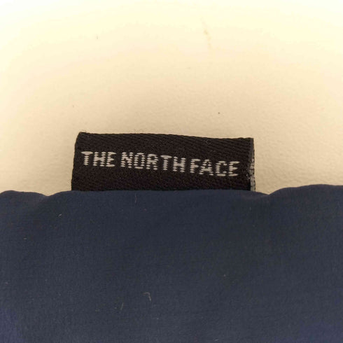 ザノースフェイス THE NORTH FACE PRIMALOFT RPマフラー メンズ