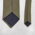 ブルックスブラザーズ 346 BROOKS BROTHERS USA製 青海波 PURE SILK ネクタイ メンズ