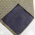 ブルックスブラザーズ 346 BROOKS BROTHERS USA製 青海波 PURE SILK ネクタイ メンズ